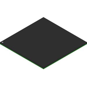 EPM9320BC356-15