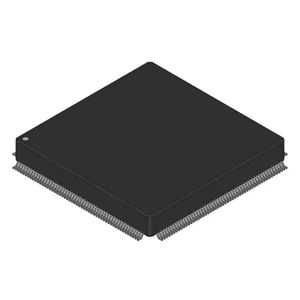 UPD30541AGD-167-WML-A