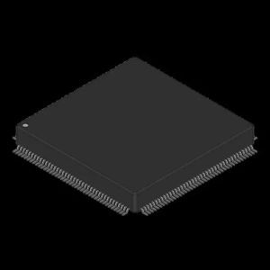 MCF5206FT25A