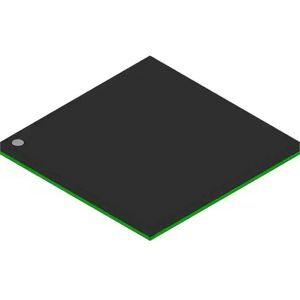 EPM570ZF256C7N
