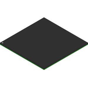 MPC8245TVV300D-NXP