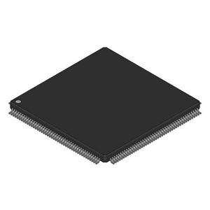 SVF321R3K1CKU2