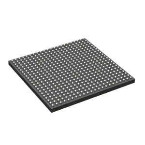T85F484C3