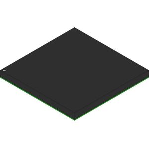 EP2A25B724C7