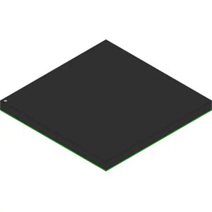EP2A70F1508C9