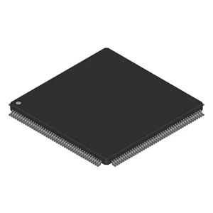 PCI2030PGF