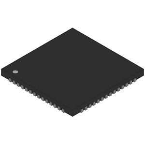 CY8CTMG120-56LFXA