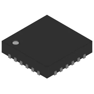 TPS65053IRGERQ1