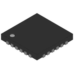 LTC4225CUFD-1#PBF