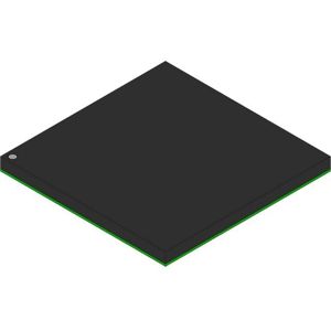 MC9328MXSVP10-NXP