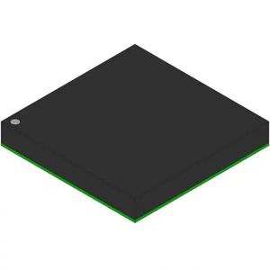 MCIMX513CJM6C