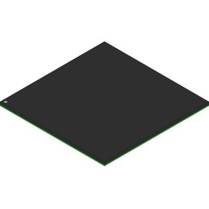 MPC8265AVVPIBC