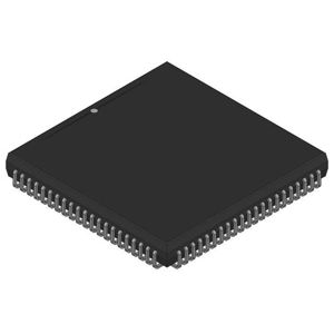 TN80C186EB-16