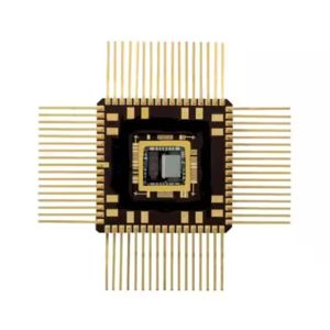8501001YA