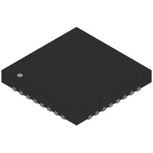 SC16C550BIBS157