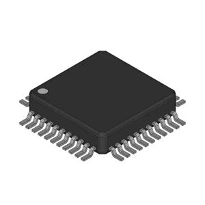 PSB21391HV1.3