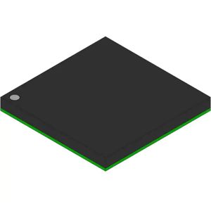 CS61881-IB