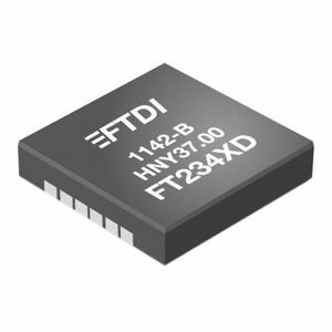 FT234XD-T