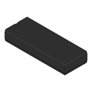 LB1924-E-ON
