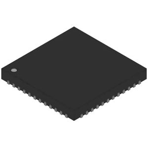 PEF55602VV2.1