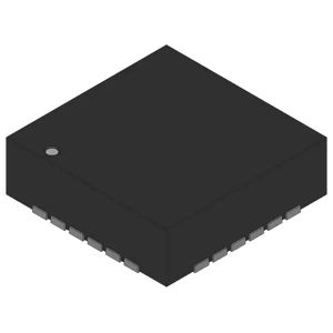 MW7IC2020NT1528