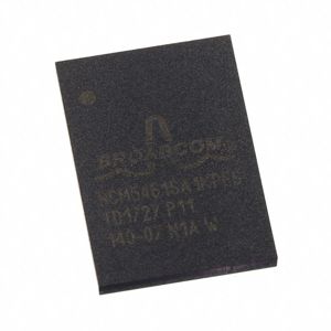 BCM5461SA1KPFG