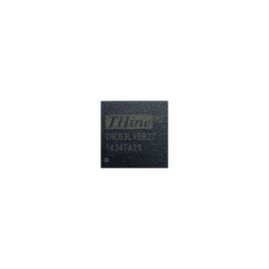 THC63LVD827-Q-B