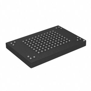 MT29F128G08AKCABH2-10:A