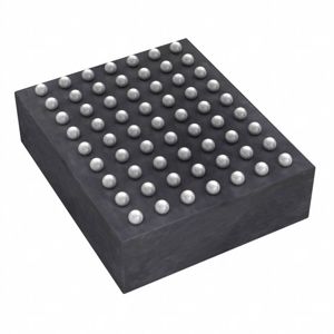 FAN54511APUCX