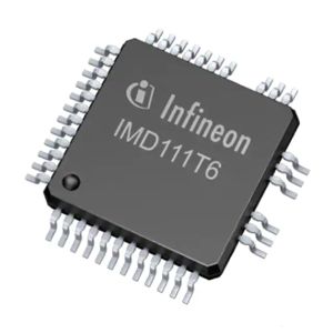 IMD111T6F040XUMA1