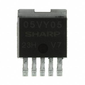 PQ05VY053ZPH