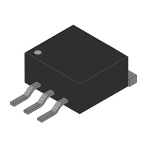 2S102A