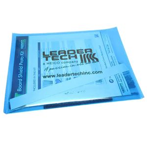 KIT PROTO SHIELDS