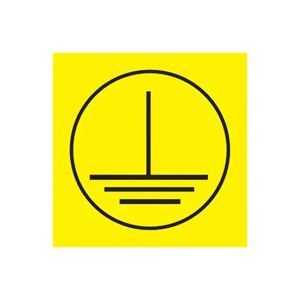 PESC-H-EC