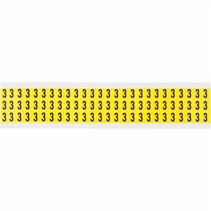 3410-3