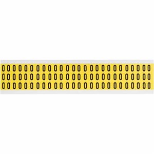 3410-0