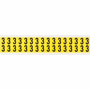 3420-3