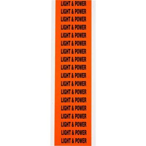 44342