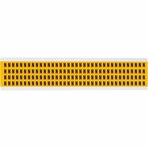 1500-N