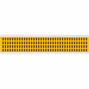 1500-D