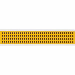 1500-O