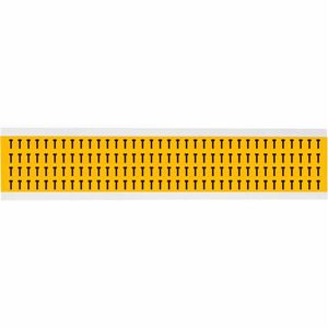 1500-T