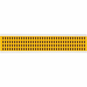 1500-U