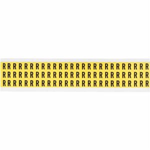 3410-R