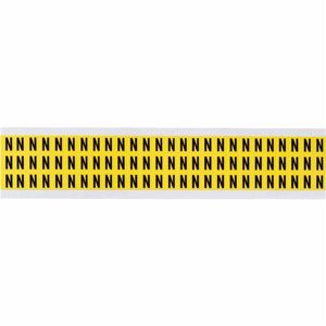 3410-N