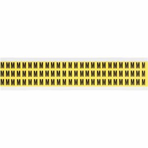 3410-M