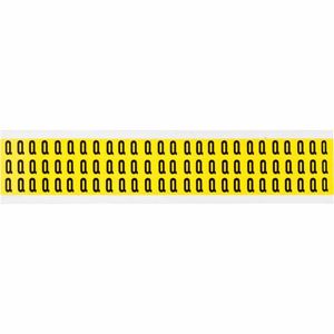 3410-Q