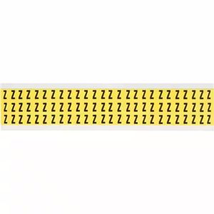 3410-Z