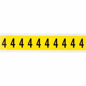 3430-4