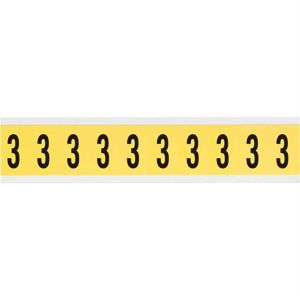 3430-3
